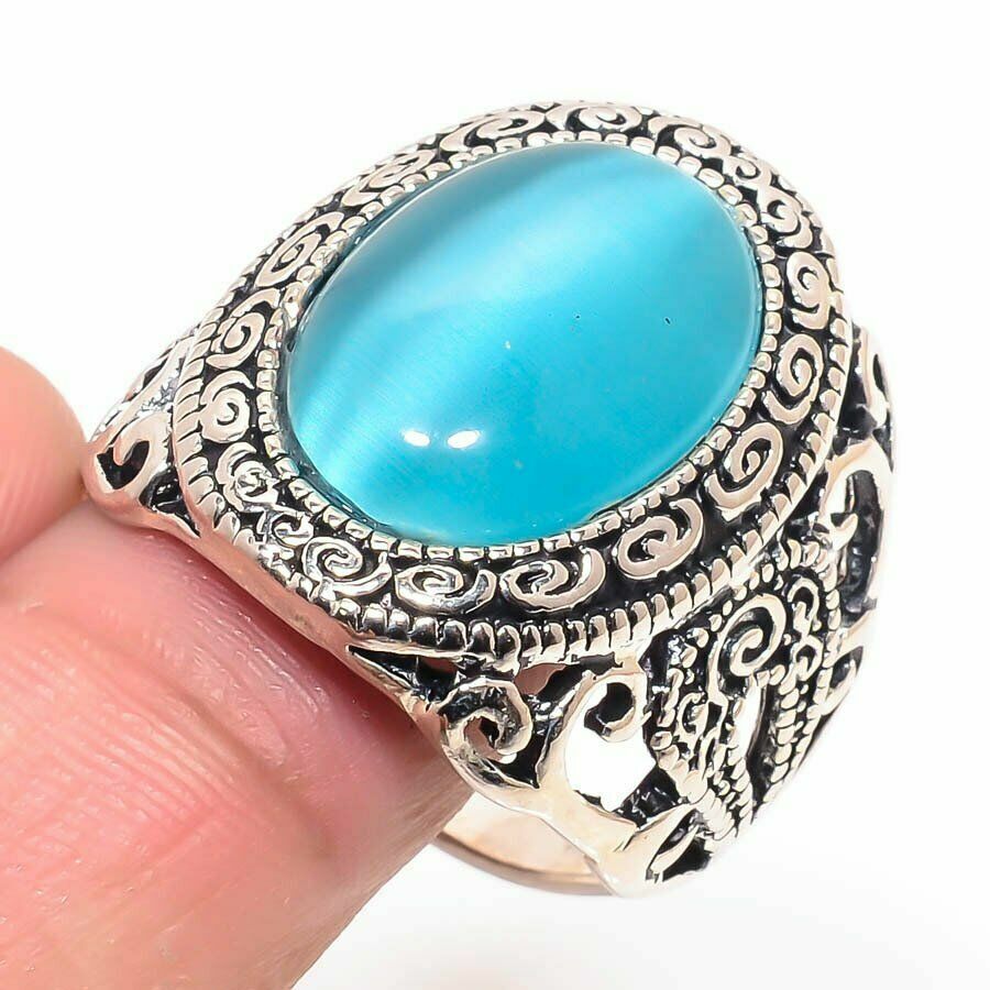 products-1302325829.jpg Χειροποίητο