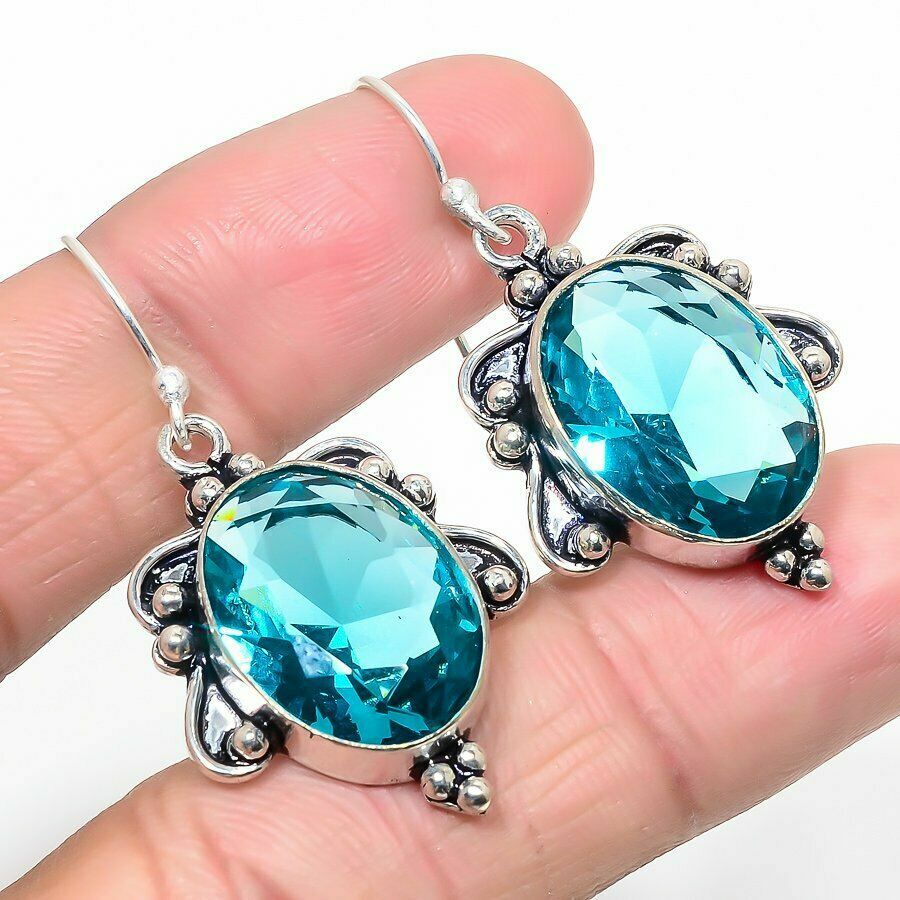 products-1335122333.jpg Xειροποίητα σκουλαρίκια