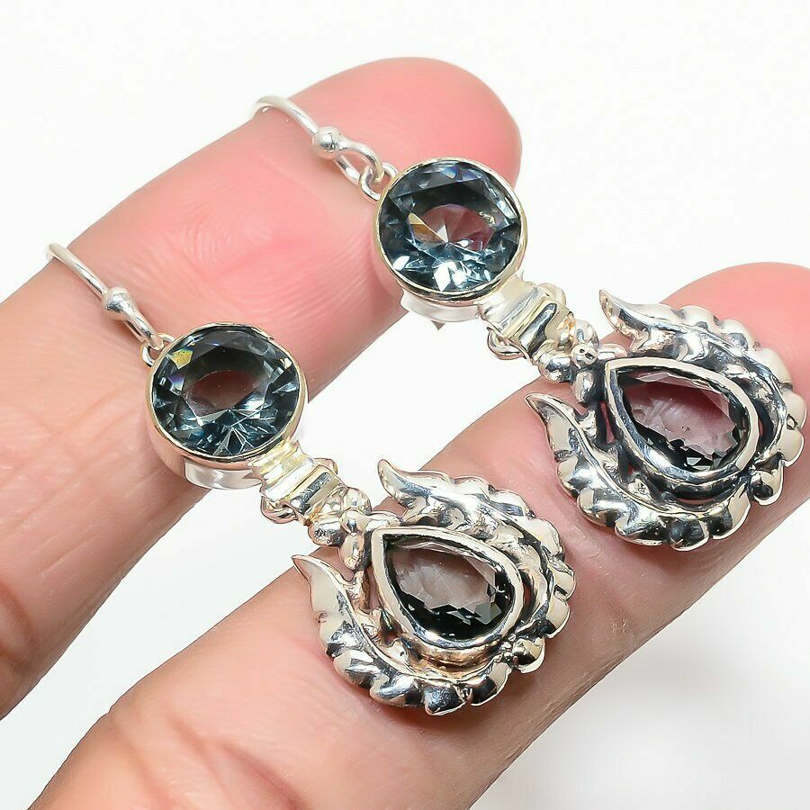 products-1335139061.jpg Aσήμι 925