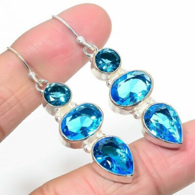 Σκουλαρίκια