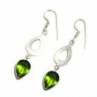 Ασήμι 925 με λιτή αισθητική