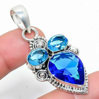 Εντυπωσιακό