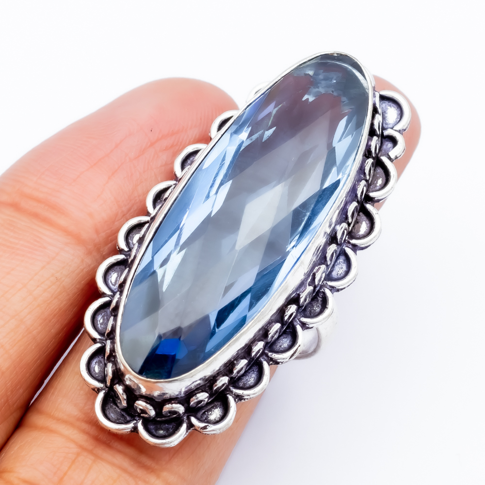 products-1367034421.jpg Xειροποίητο