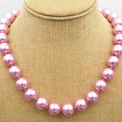 Πέρλες 10mm AAA