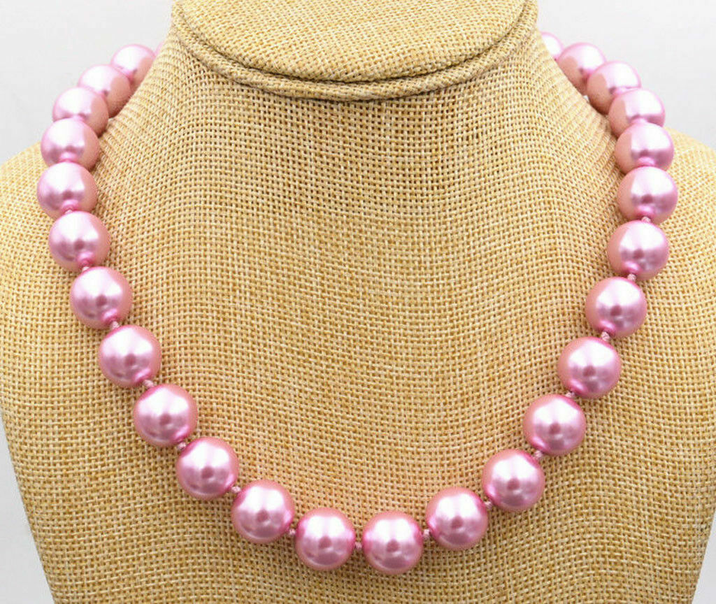 products-1373615931.jpg Πέρλες 10mm AAA