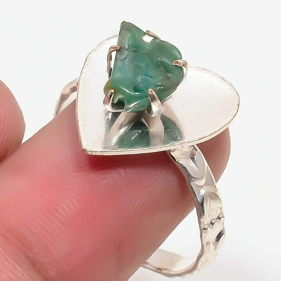 products-1385323622.jpg Ασήμι 925 διακοσμημένο με 100% φυσικό ορυκτό