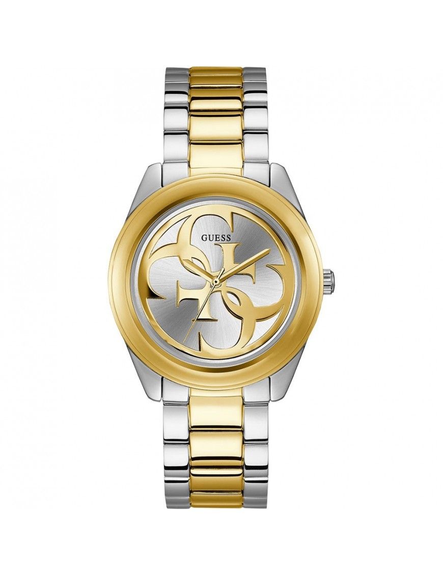reloj-guess-mujer-w1082l5-g-twist (3)