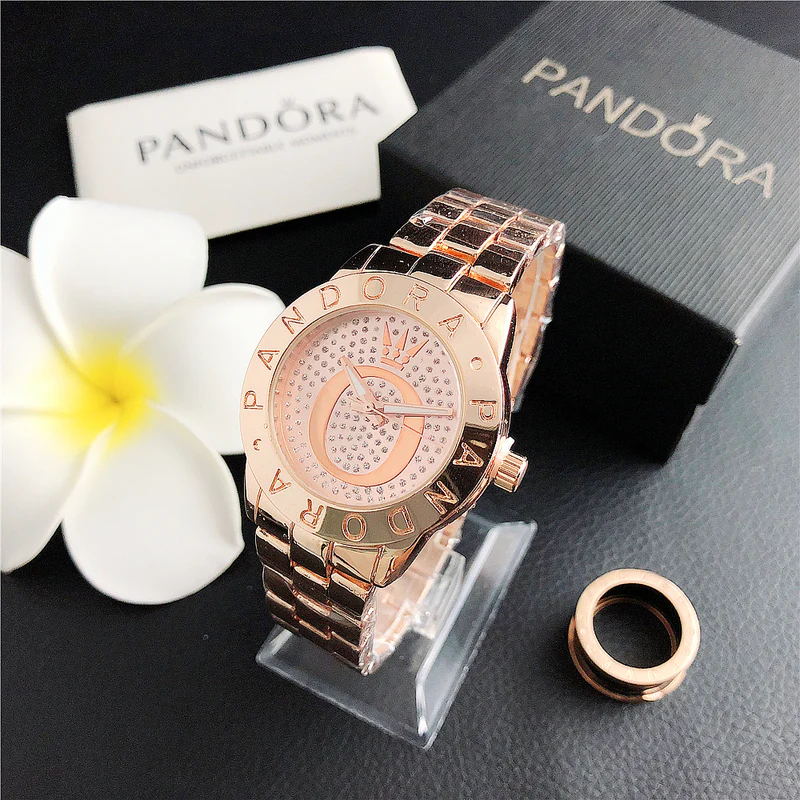 rose_ba727dfd-c1f9-495d-b457-16621077cd16_800x - Αντιγραφή