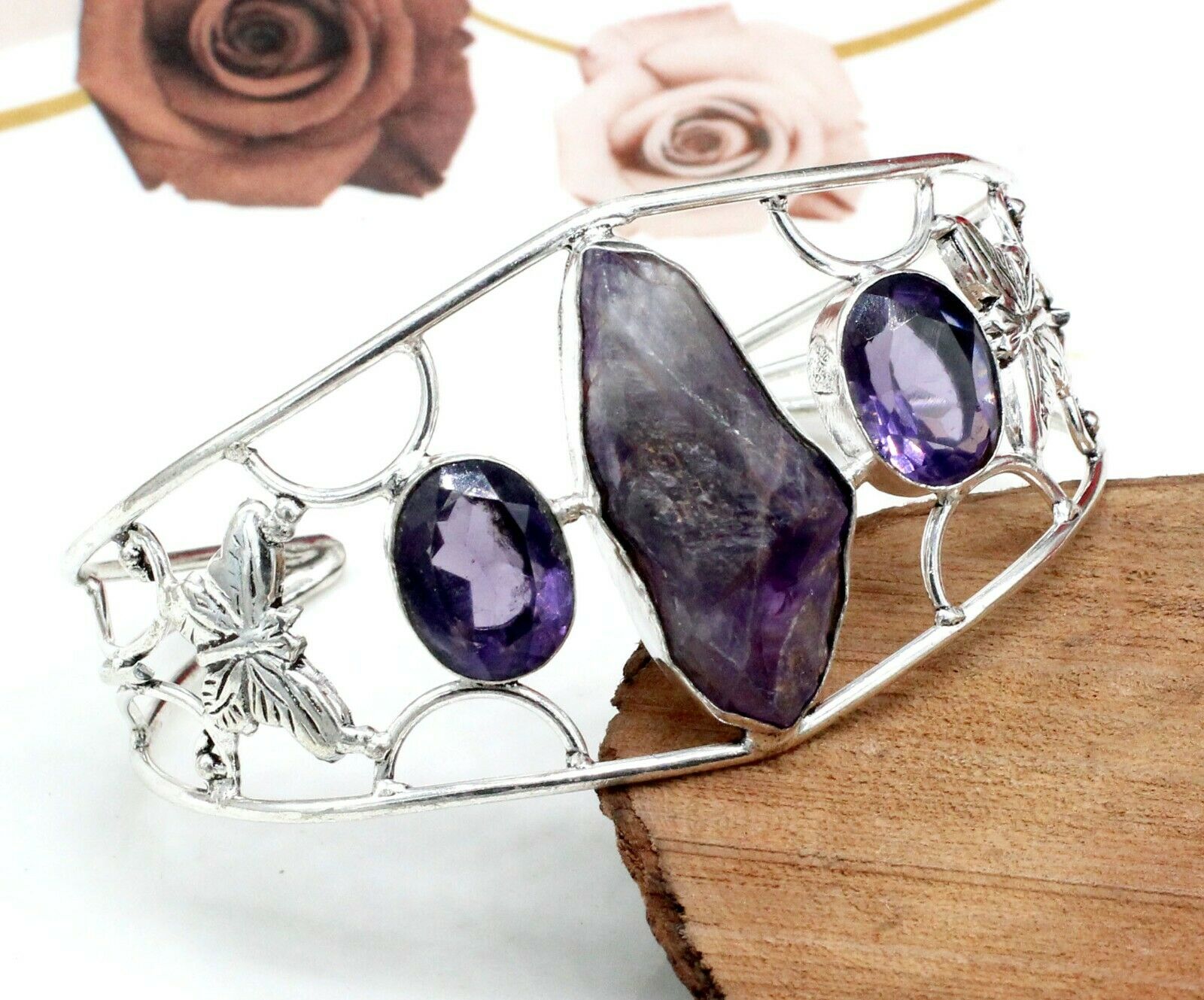 s-l1600 - 2021-06-15T154008.864