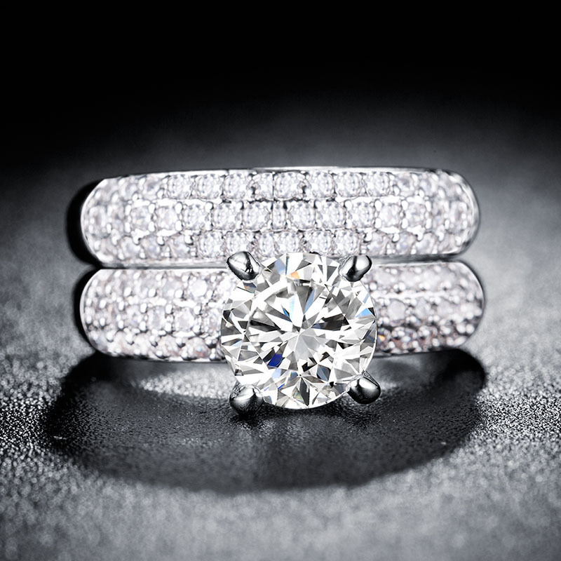 s-l1s-l1600Madagascar blue sap