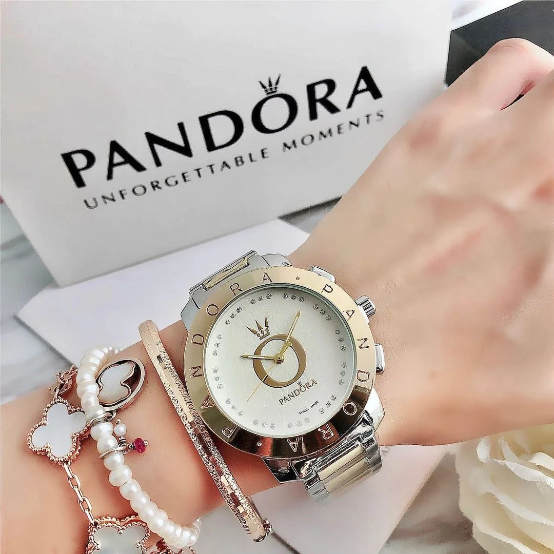 190816305_513408383404601_151891_b2754d3d-d22d-46cb-9dc6-21985acdaa32