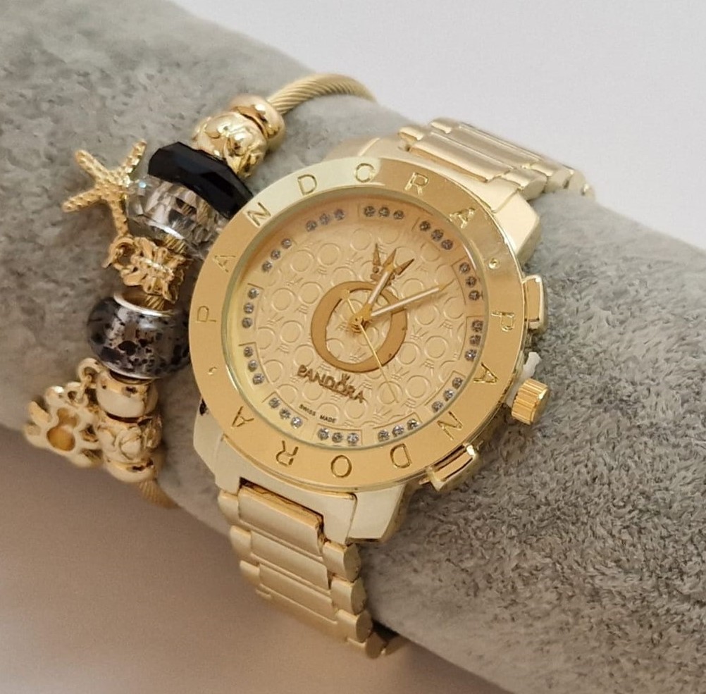 434200802_835840395226852_8816809140989345261_n