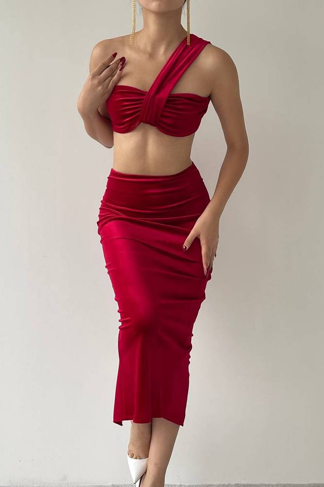 d3c0d844-4a2b-43dd-aebc-d7d6fb47c7c8-thumbnail-1000x1000-70