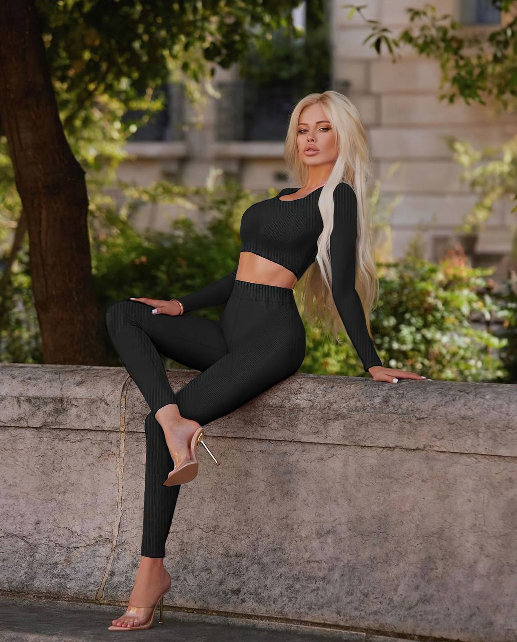 photo_2024-02-21_12-00-57