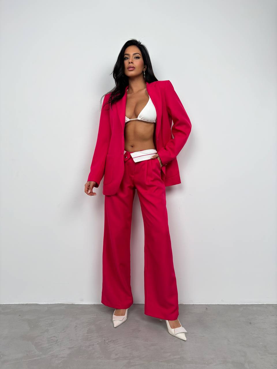 photo_2024-02-24_12-17-08