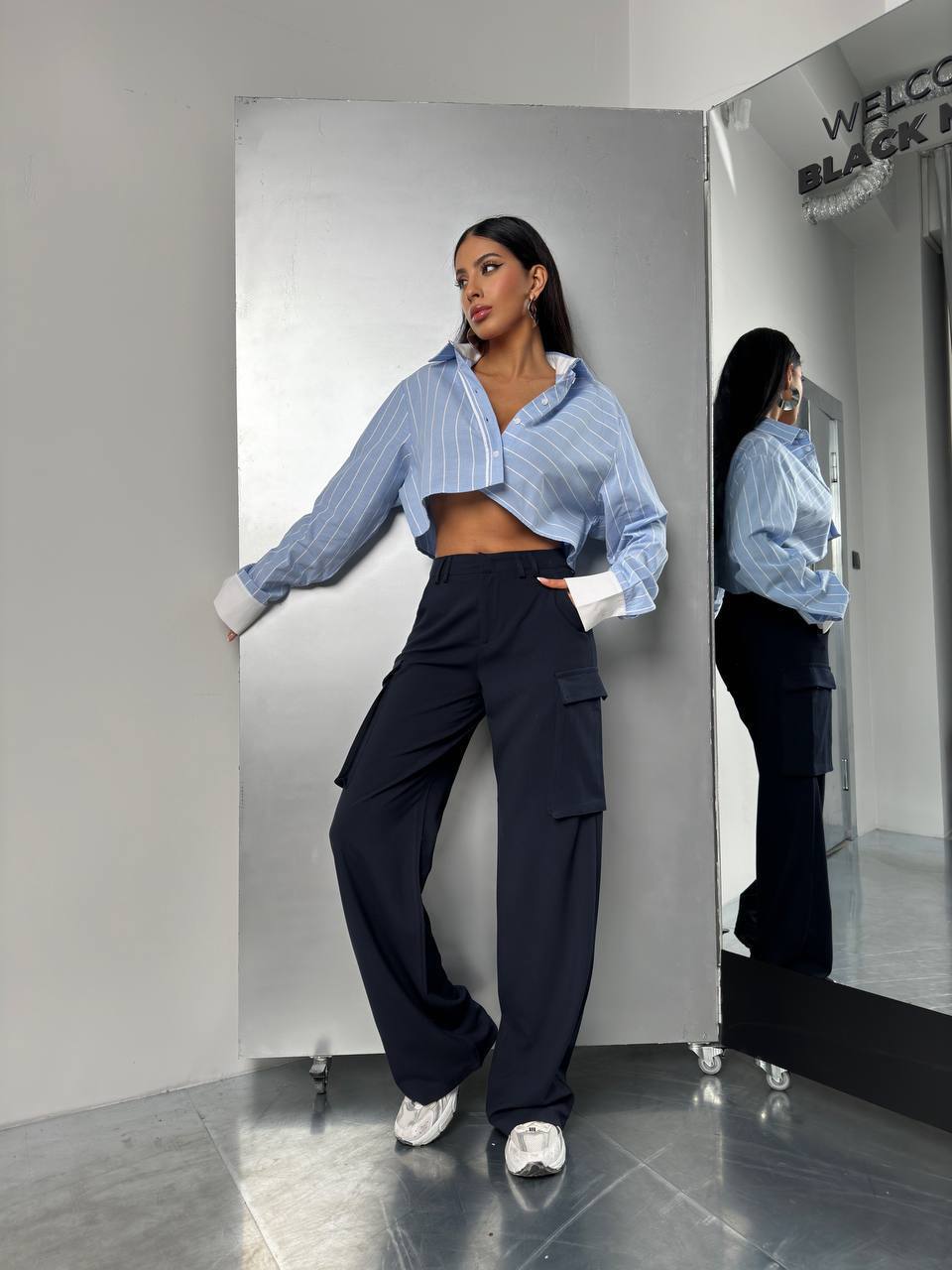 photo_2024-03-18_18-08-52