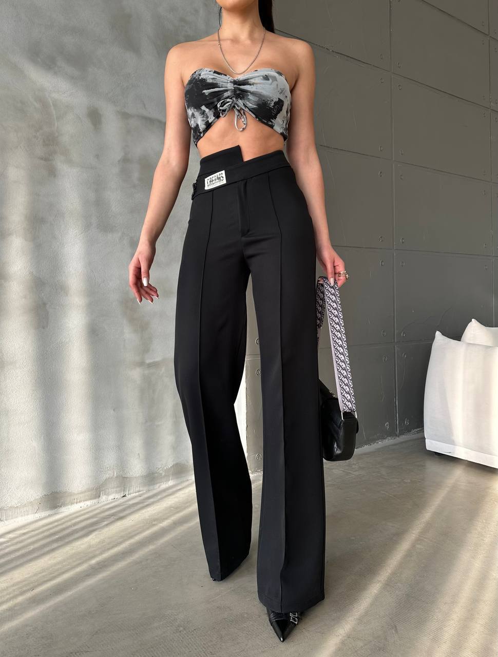 photo_2024-04-22_20-30-11