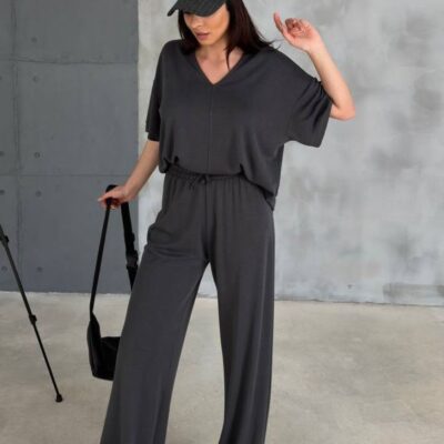 ΣΕΤ γυναικεία φόρμα "Modaworld”