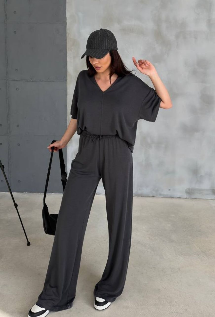 photo_2024-04-23_21-10-