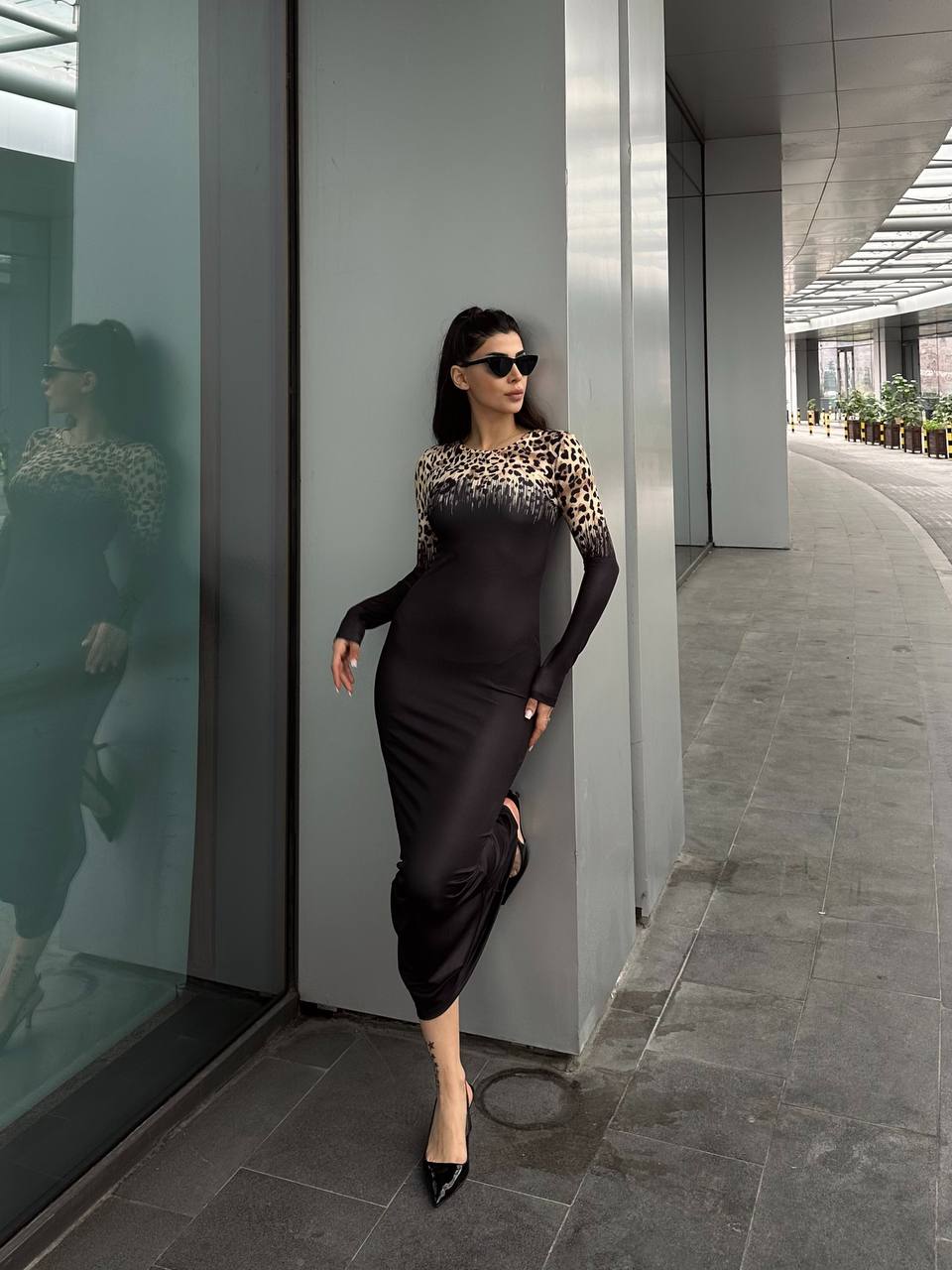 photo_2024-04-23_21-27-52