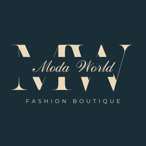 Moda World