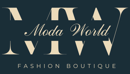 Moda World