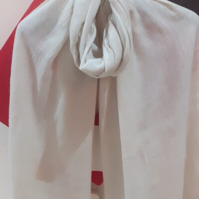 Πασμίνα μπέζ Alexi Andrioti